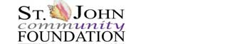 The St. John Community Foundation